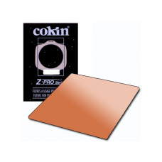 Світлофільтр Cokin Warm (81 Z) Z 039